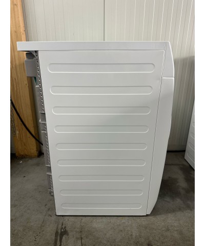 AEG T7DBTRIPLE Warmtepomp droger
