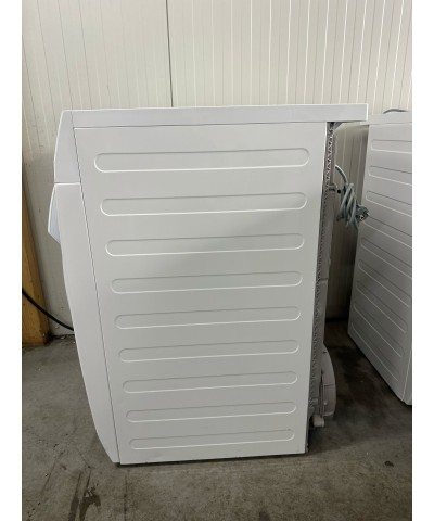 AEG T7DBTRIPLE Warmtepomp droger