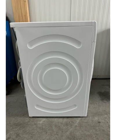 Bosch WAW32461NL Wasmachine