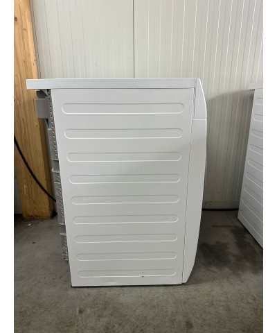 AEG T8DEE84PS Warmtepomp Droger
