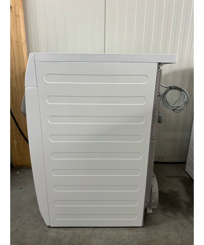AEG T8DEE84PS Warmtepomp Droger