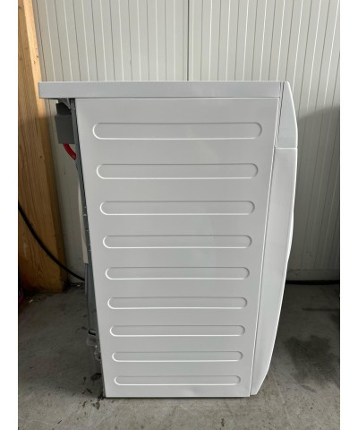 AEG T6DB72GP Condens Droger