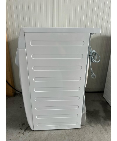 AEG T6DB72GP Condens Droger