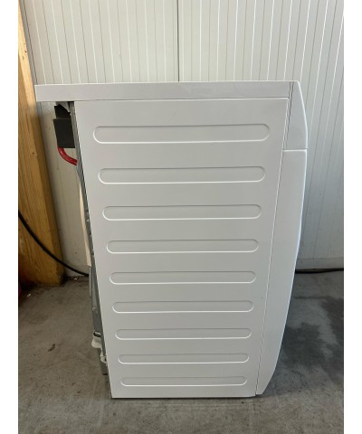 AEG T6DB72GP Condens Droger