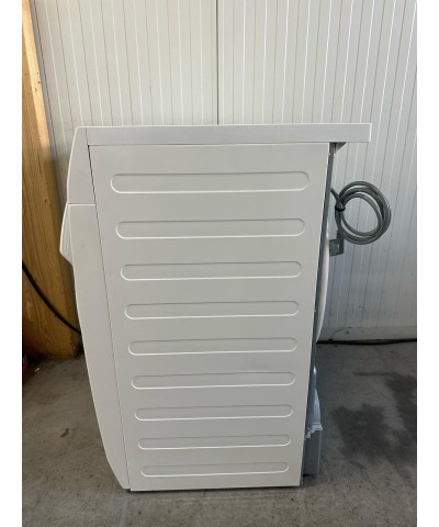 AEG T6DB72GP Condens Droger