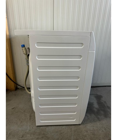 AEG L6FBSPEED Wasmachine