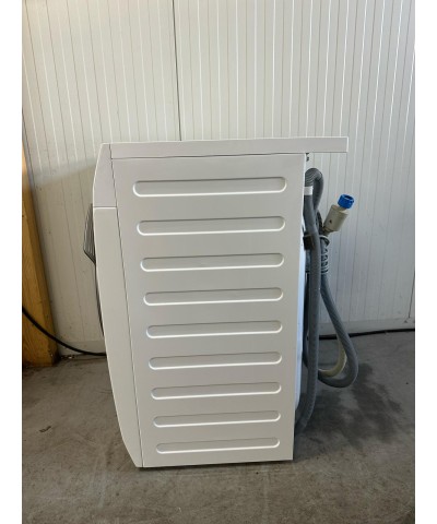 AEG L6FBSPEED Wasmachine