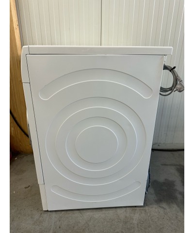 Siemens WT48RT70NL Warmtepomp droger