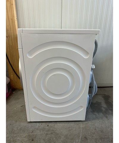 Siemens WM16Y841NL Wasmachine