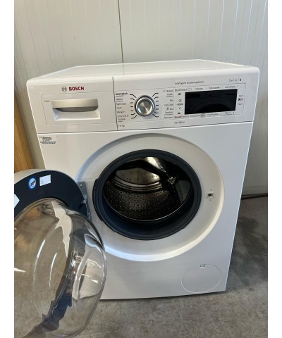 Bosch WAW32642NL Wasmachine