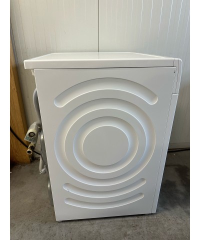Bosch WAW32642NL Wasmachine