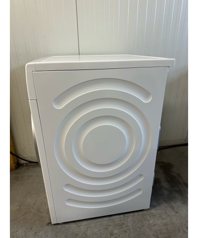 Bosch WAW32642NL Wasmachine