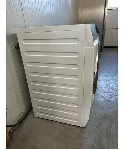 AEG L7FENQ96 Wasmachine
