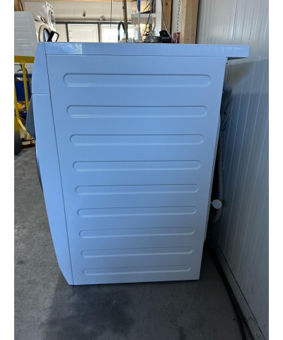 AEG L7FENQ96 Wasmachine
