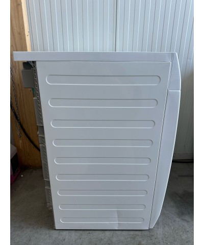 AEG T8DENS86 Warmtepomp Droger