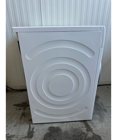 Bosch WTY87700NL Warmtepomp Droger
