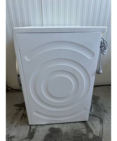 Bosch WTY87700NL Warmtepomp Droger