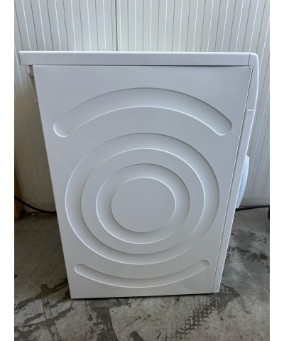 Bosch WTH83201NL Warmtepomp Droger