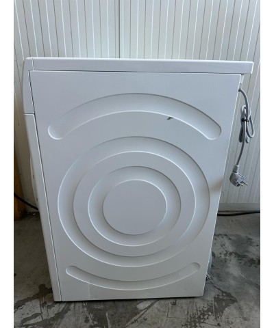 Bosch WTH83201NL Warmtepomp Droger