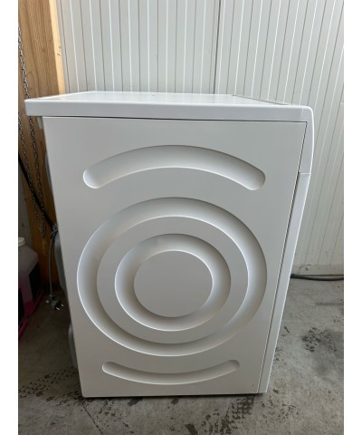 Bosch WAT28542NL Wasmachine