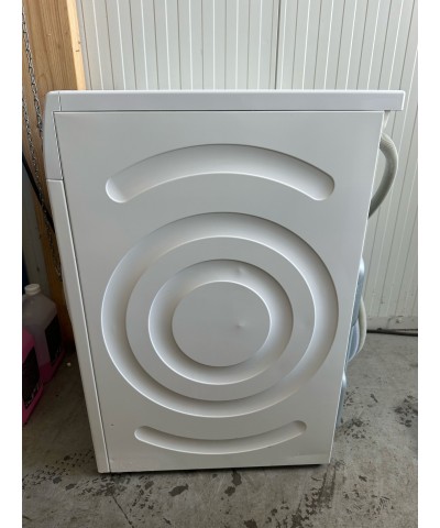 Bosch WAT28542NL Wasmachine