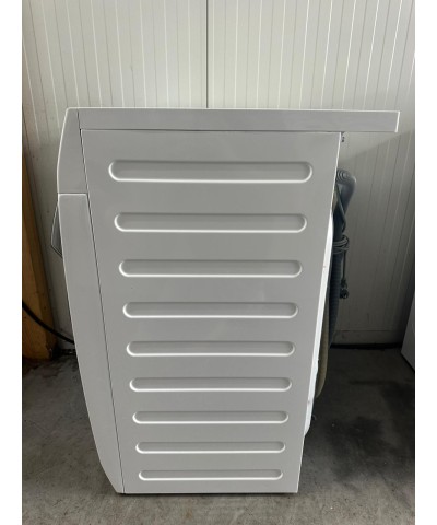 AEG L8FB86ES Wasmachine