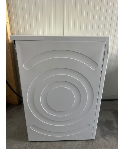 Siemens WT47W561NL Warmtepomp Droger