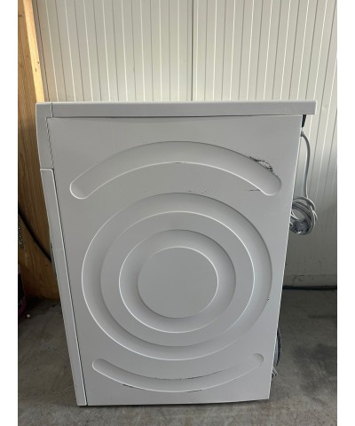 Siemens WT47W561NL Warmtepomp Droger