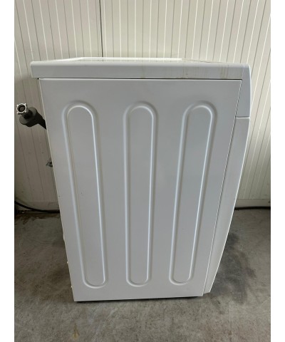 Samsung WD70K5B00OW Was-droogcombinatie