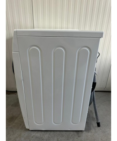 Samsung WD70K5B00OW Was-droogcombinatie