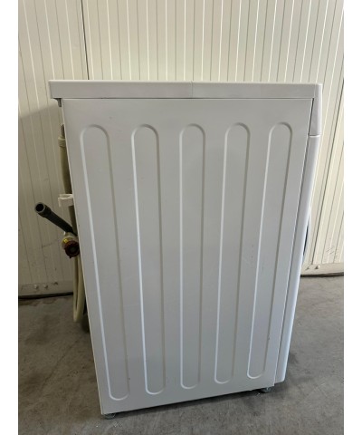 LG F14U2TDN0 Wasmachine