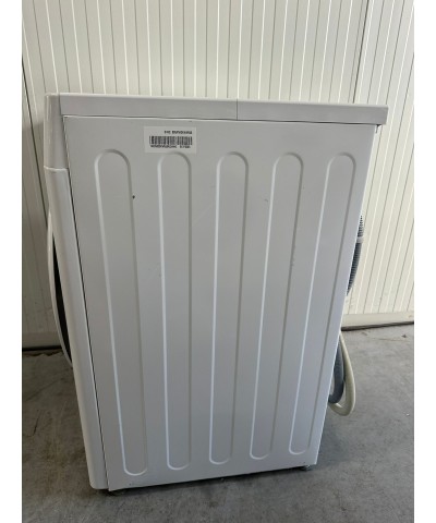LG F14U2TDN0 Wasmachine