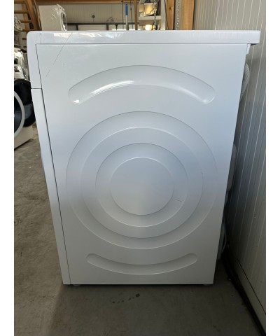 Bosch WAW32642NL Wasmachine