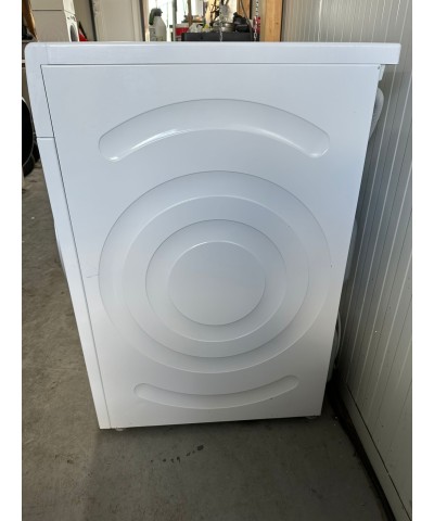 Bosch WAW32542NL Wasmachine