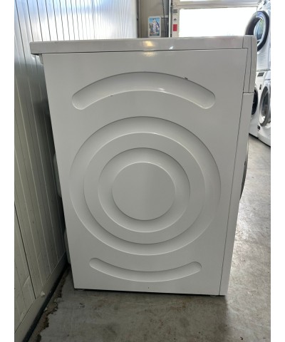 Bosch WAW32542NL Wasmachine