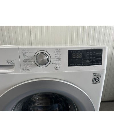 LG GC3V309N4 Wasmachine