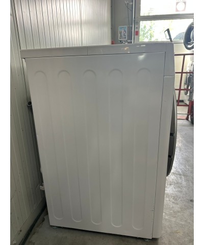 LG GC3V309N4 Wasmachine