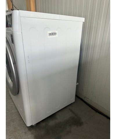 LG GC3V309N4 Wasmachine
