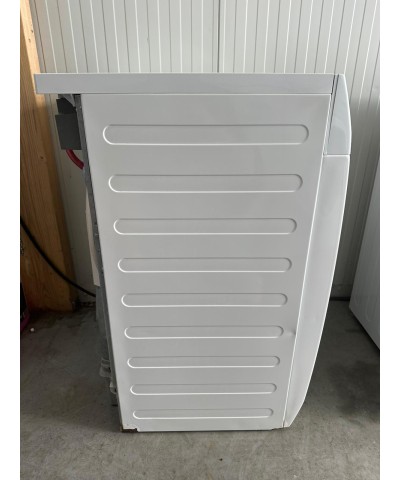 AEG T6DB72GP Condens Droger