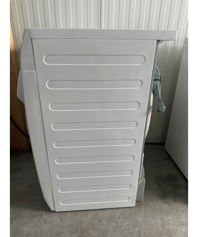AEG T6DB72GP Condens Droger