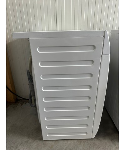 AEG L6FBSPEED Wasmachine