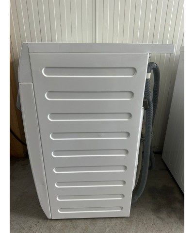 AEG L6FBSPEED Wasmachine