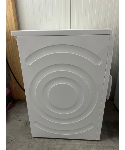 Bosch  WTW85460NL Warmtepomp Droger