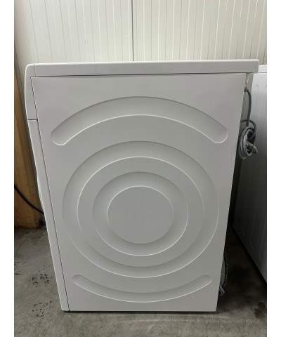 Bosch  WTW85460NL Warmtepomp Droger