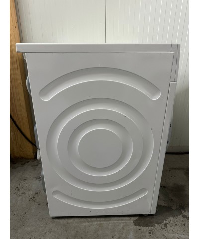 Siemens Wm16y840 Wasmachine