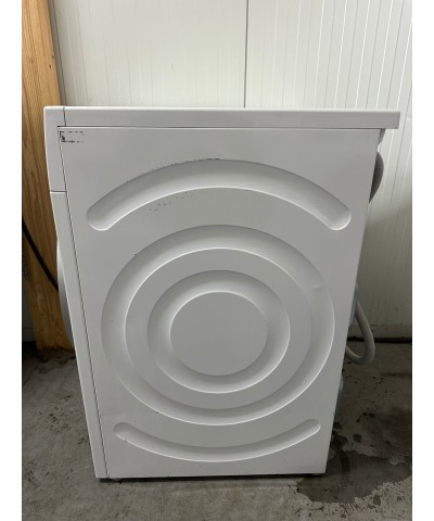 Siemens Wm16y840 Wasmachine