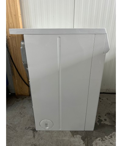 AEG T75177NAV Afvoerdroger