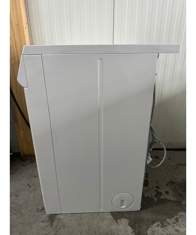 AEG T75177NAV Afvoerdroger