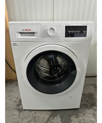 Bosch WAT28320NL Wasmachine