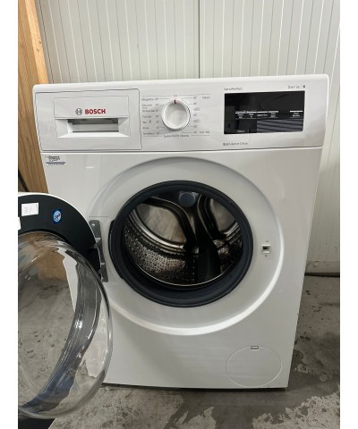 Bosch WAT28320NL Wasmachine